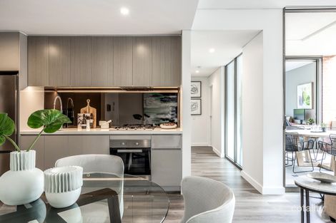 304/9 Victoria St, Roseville, NSW 2069