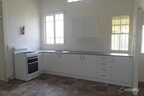 6 Gregory St, Clayfield, QLD 4011