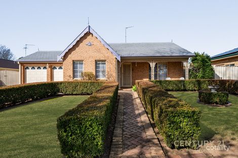 3 Lachlan Ave, Harrington Park, NSW 2567