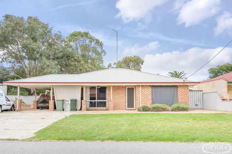 27 Flight St, Falcon, WA 6210