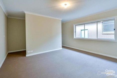 Property photo of 26 Discovery Circuit Gregory Hills NSW 2557