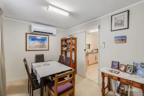 Property photo of 10 Mina Street Rangeville QLD 4350
