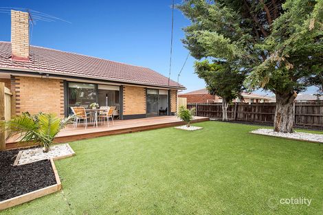 1/4 Manfred Ave, St Albans, VIC 3021