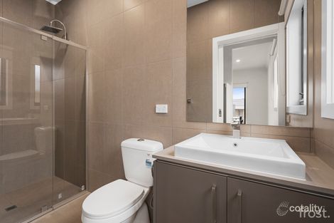 Property photo of 7 Hardhead Street Wallan VIC 3756