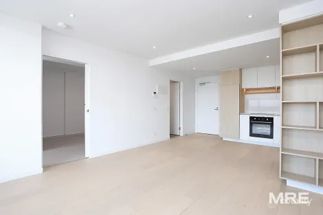 Property photo of 1303/40 Hall Street Moonee Ponds VIC 3039