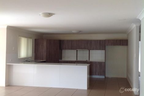 Property photo of 20 Moxey Street Marsden QLD 4132
