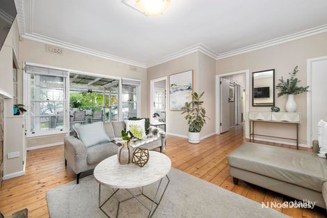 Property photo of 421 Mitcham Road Mitcham VIC 3132