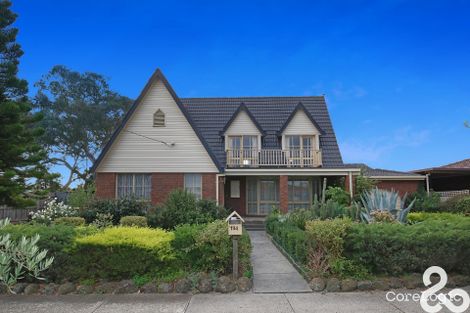 Property photo of 194 Victoria Drive Thomastown VIC 3074