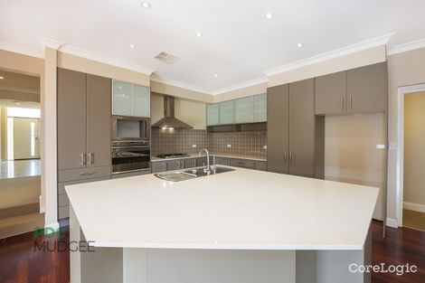 Property photo of 8 White Circle Mudgee NSW 2850