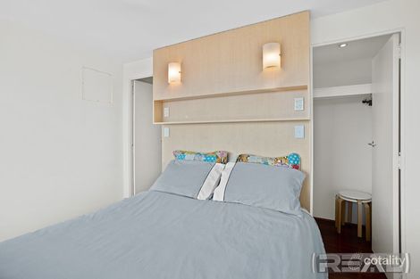 Property photo of 12C/19 North Terrace Hackney SA 5069