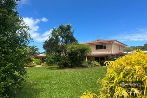 Property photo of 4/42 Mitchell Street South Mission Beach QLD 4852