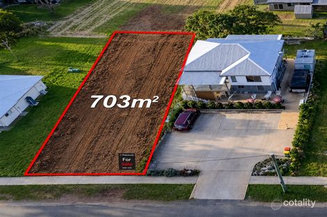 17 Robert St, Russell Island, QLD 4184