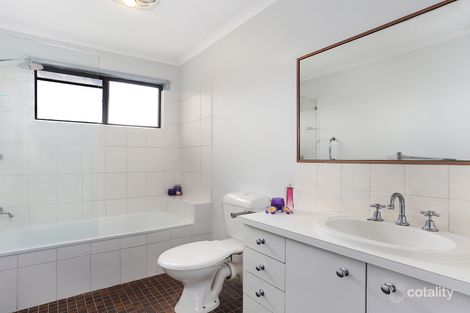 Property photo of 13/87 Springwood Road Springwood QLD 4127