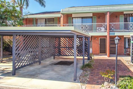Property photo of 13/87 Springwood Road Springwood QLD 4127