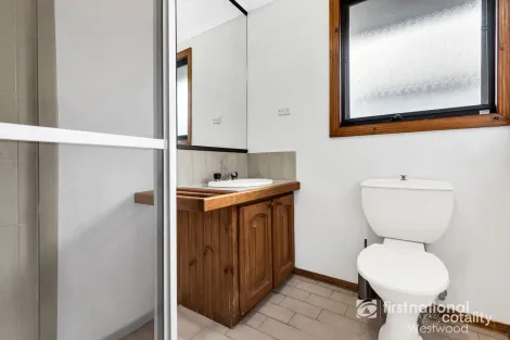 Property photo of 30 Westminster Drive Werribee VIC 3030