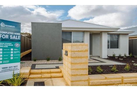 60 Greenside Dr, Yanchep, WA 6035