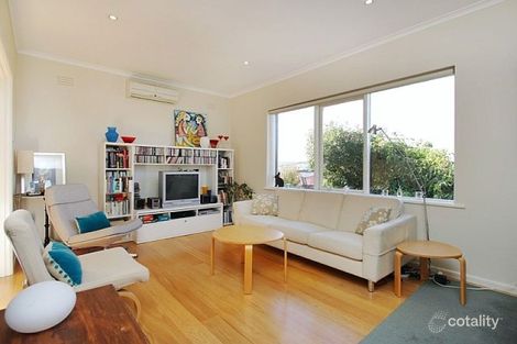 Property photo of 4/59 Cawkwell Street Malvern VIC 3144