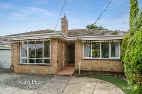 3/8 Bealiba Rd, Caulfield South, VIC 3162