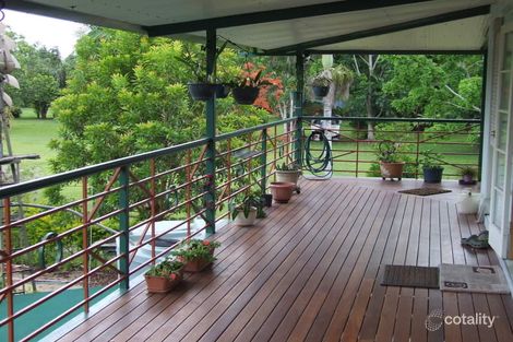 Property photo of 765 Ellerbeck Road Carruchan QLD 4816