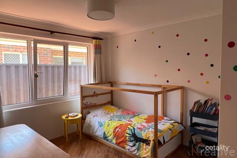 Property photo of 2/49 Henning Crescent Manning WA 6152