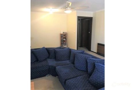 Property photo of 3/410 Kotthoff Street Lavington NSW 2641