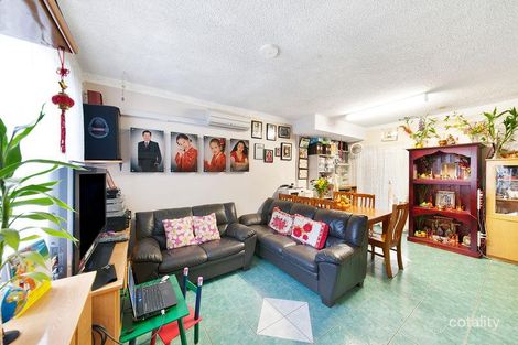 Property photo of 16/96-100 Longfield Street Cabramatta NSW 2166