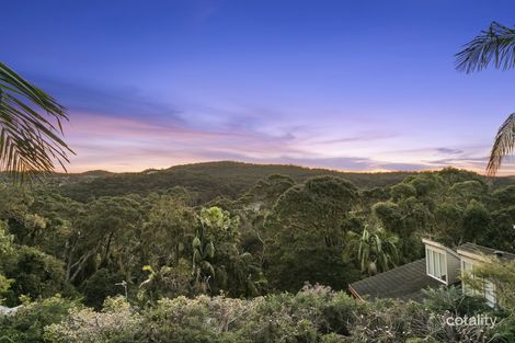 Property photo of 18 Windermere Place Wheeler Heights NSW 2097