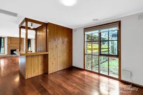 Property photo of 30 Westminster Drive Werribee VIC 3030