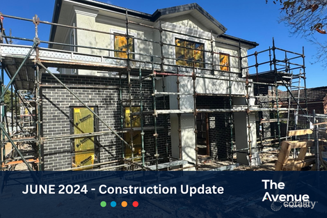 3/946 Riversdale Rd, Surrey Hills, VIC 3127