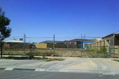 45 Bronson Cct, Hoppers Crossing, VIC 3029