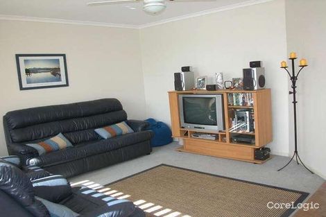 Property photo of 21 Heywood Crescent Cranbourne North VIC 3977