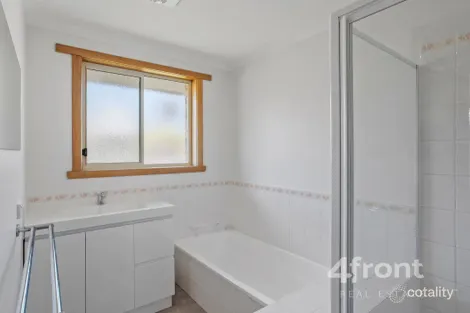 Property photo of 3/3 Hayward Street Penguin TAS 7316