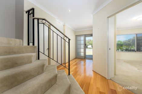 Property photo of 8A Hymus Street Rockingham WA 6168