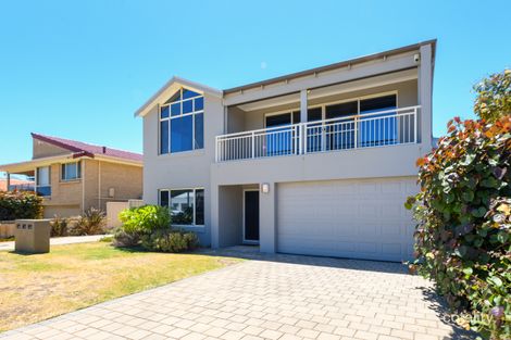 Property photo of 8A Hymus Street Rockingham WA 6168