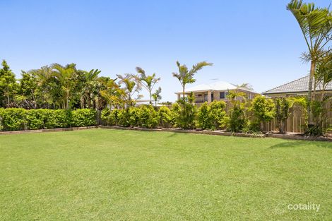 Property photo of 28 Crestwood Place Moggill QLD 4070
