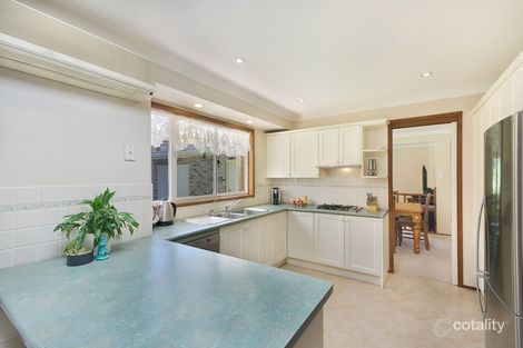 Property photo of 10 Childs Close Green Point NSW 2251