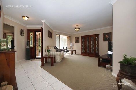Property photo of 14 Martindale Place Forest Lake QLD 4078