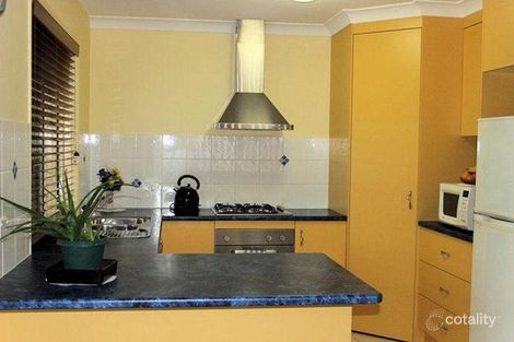 Property photo of 16 Cathryn Close Oakhurst QLD 4650