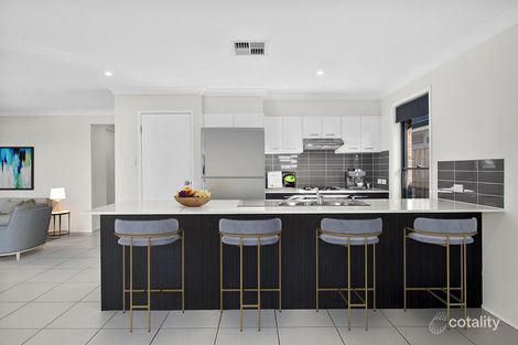 Property photo of 24 Wallis Avenue Renwick NSW 2575