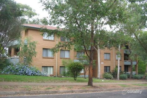 2-4 Tiara Pl, Granville, NSW 2142