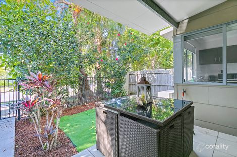 Property photo of 68/11 Crayfish Street Mountain Creek QLD 4557