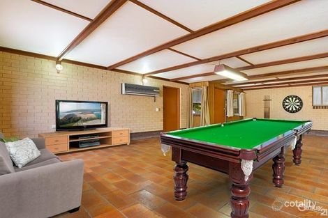 Property photo of 44 Sedunary Road Morphett Vale SA 5162