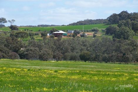 239 Ashworth Rd, St Ronans, WA 6302