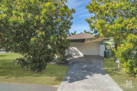 Property photo of 188 Queens Road Bowen QLD 4805
