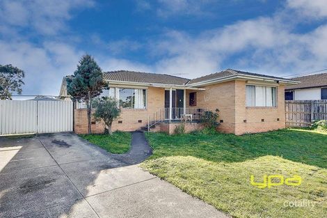 8 Stockdale Ave, Dallas, VIC 3047