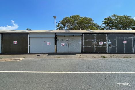 13 Anzac Ave, Newtown, QLD 4350