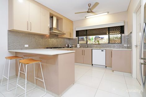 Property photo of 20 Gerardine Crescent Bellamack NT 0832