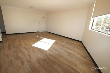 5/1-5 Orange Grove Plza, Lilyfield, NSW 2040