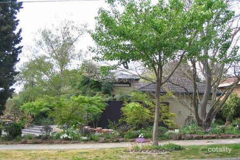 7 Evelina St, Mont Albert North, VIC 3129