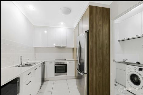 Property photo of 3/44 Holland Crescent Capalaba QLD 4157